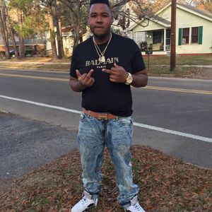 Meet your Posher, Juan